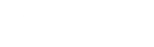 Log-fundacion-nuevo-comienzo