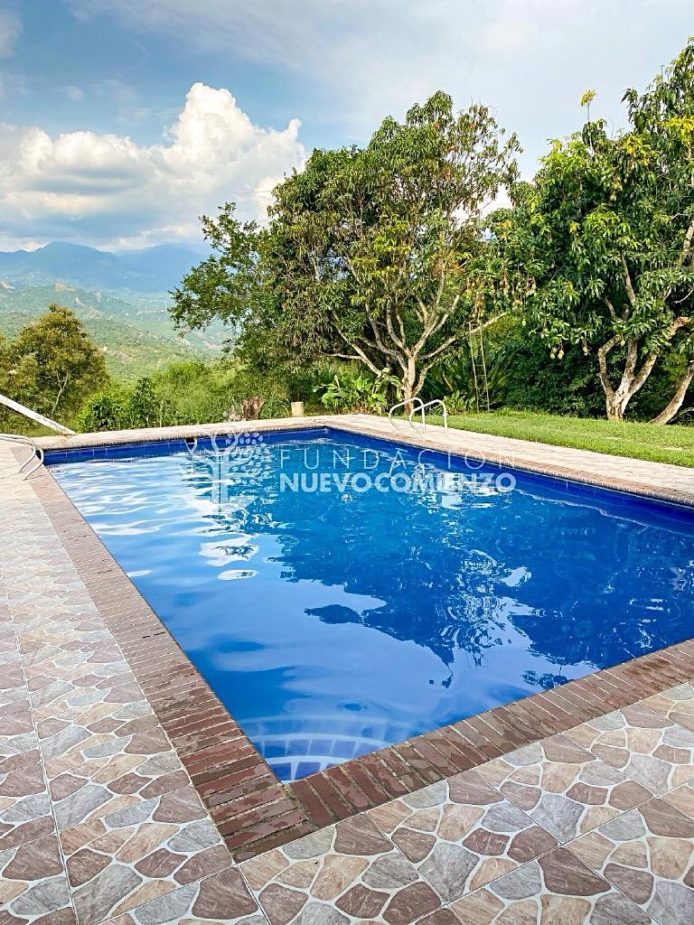 piscina-nuevo-comienzo